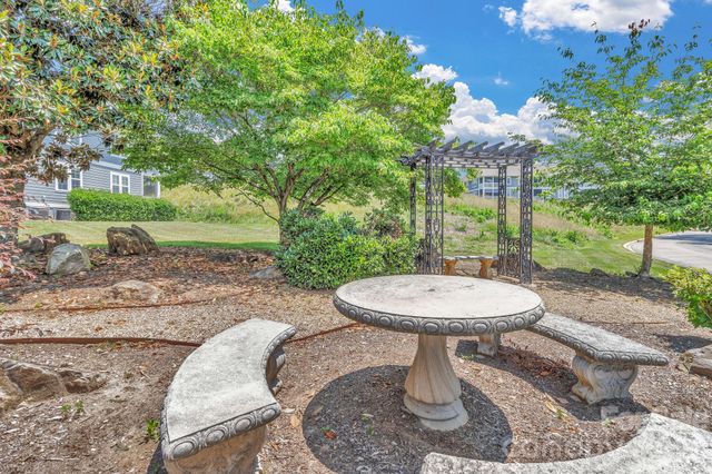 2601 Sagamore Lane, Asheville, NC 28806