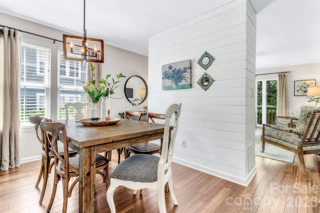 2601 Sagamore Lane, Asheville, NC 28806