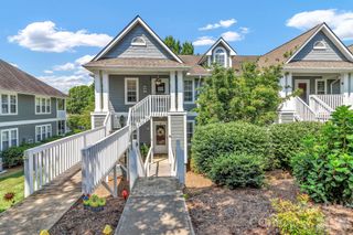 2601 Sagamore Lane, Asheville, NC 28806