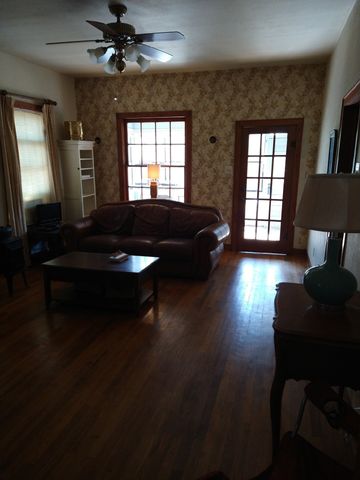 13545 Fm 773, Murchison, TX 75778