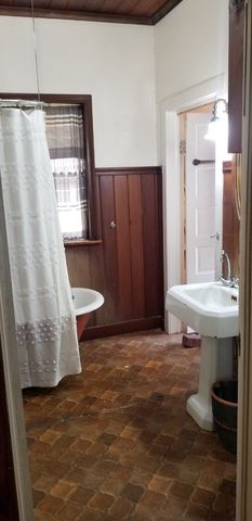 13545 Fm 773, Murchison, TX 75778