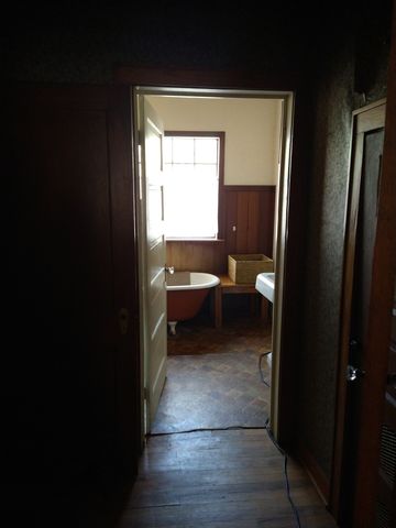 13545 Fm 773, Murchison, TX 75778