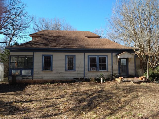 13545 Fm 773, Murchison, TX 75778