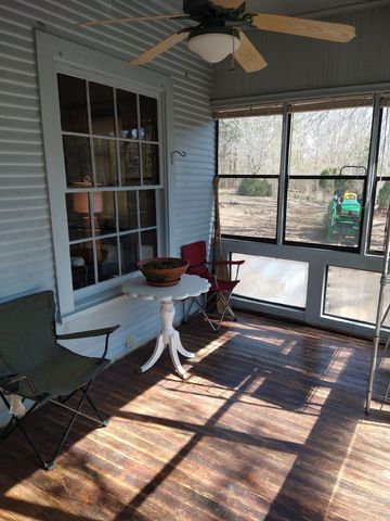 13545 Fm 773, Murchison, TX 75778