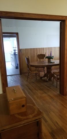 13545 Fm 773, Murchison, TX 75778