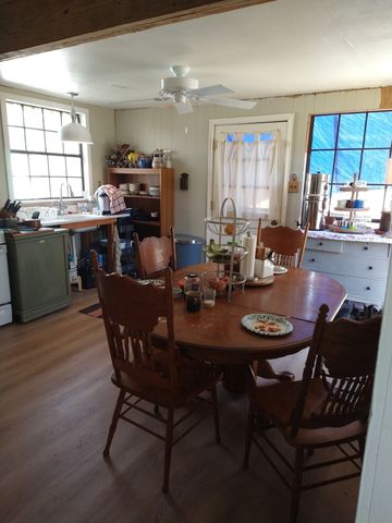 13545 Fm 773, Murchison, TX 75778