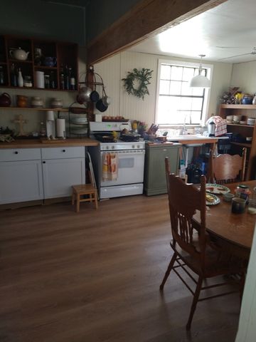 13545 Fm 773, Murchison, TX 75778