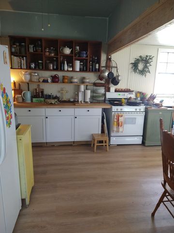 13545 Fm 773, Murchison, TX 75778