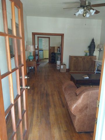 13545 Fm 773, Murchison, TX 75778