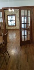 13545 Fm 773, Murchison, TX 75778