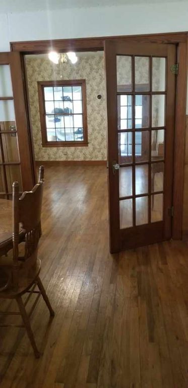 13545 Fm 773, Murchison, TX 75778
