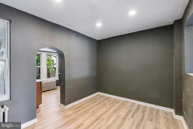 3428 BRADDOCK ST, Philadelphia, PA 19134
