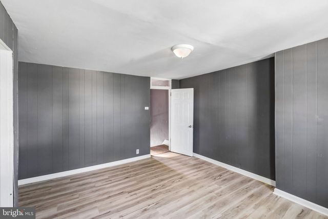 3428 BRADDOCK ST, Philadelphia, PA 19134