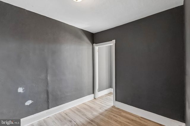 3428 BRADDOCK ST, Philadelphia, PA 19134