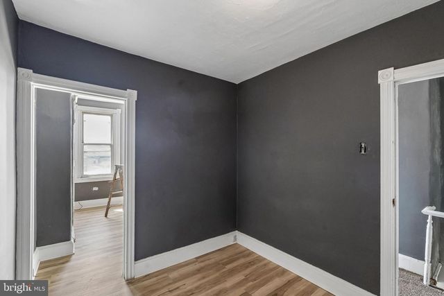 3428 BRADDOCK ST, Philadelphia, PA 19134