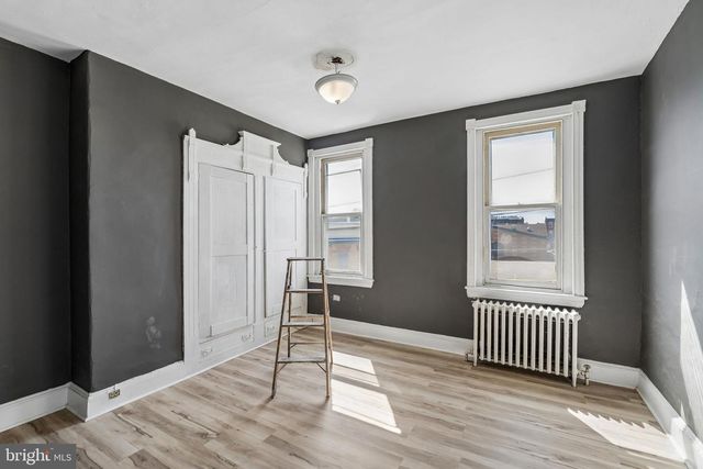 3428 BRADDOCK ST, Philadelphia, PA 19134