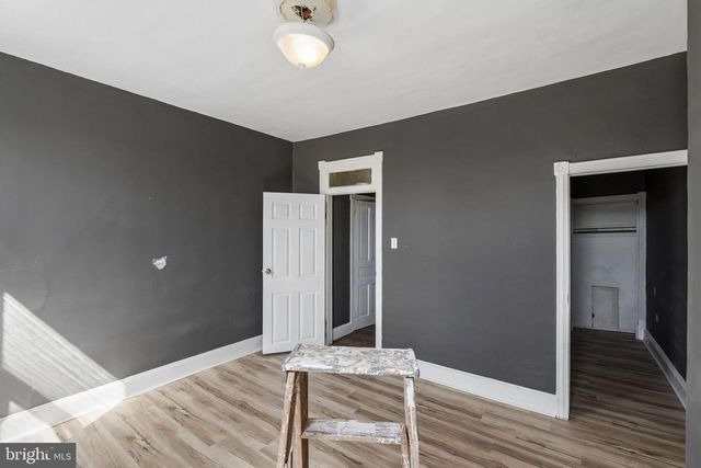 3428 BRADDOCK ST, Philadelphia, PA 19134