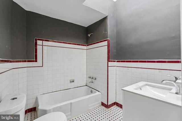 3428 BRADDOCK ST, Philadelphia, PA 19134