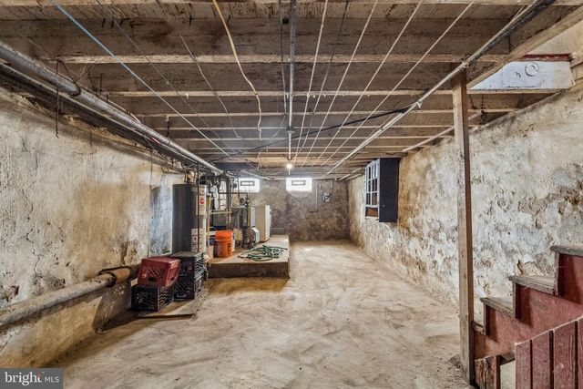 3428 BRADDOCK ST, Philadelphia, PA 19134