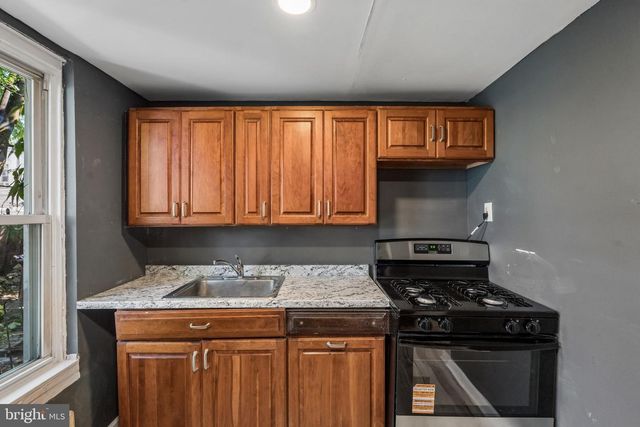 3428 BRADDOCK ST, Philadelphia, PA 19134