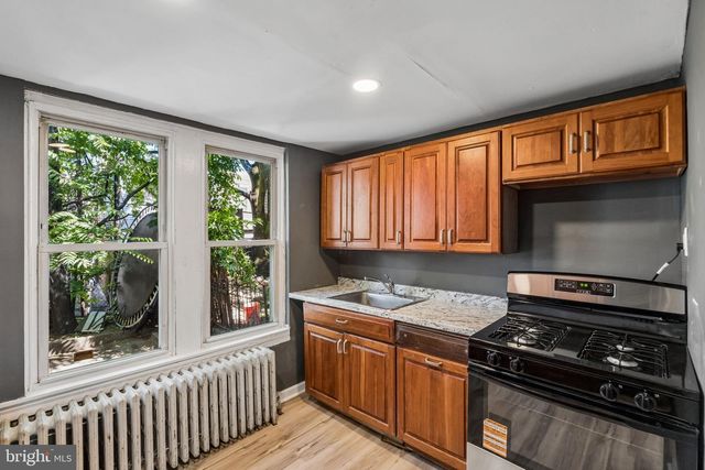 3428 BRADDOCK ST, Philadelphia, PA 19134