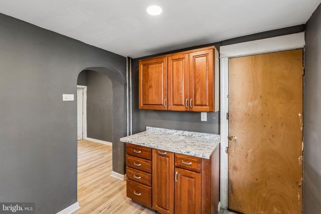 3428 BRADDOCK ST, Philadelphia, PA 19134