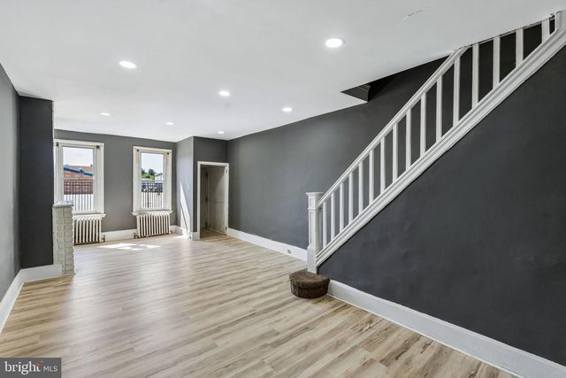 3428 BRADDOCK ST, Philadelphia, PA 19134