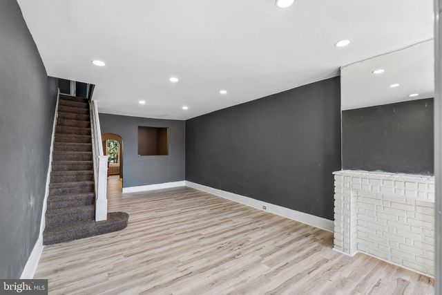 3428 BRADDOCK ST, Philadelphia, PA 19134