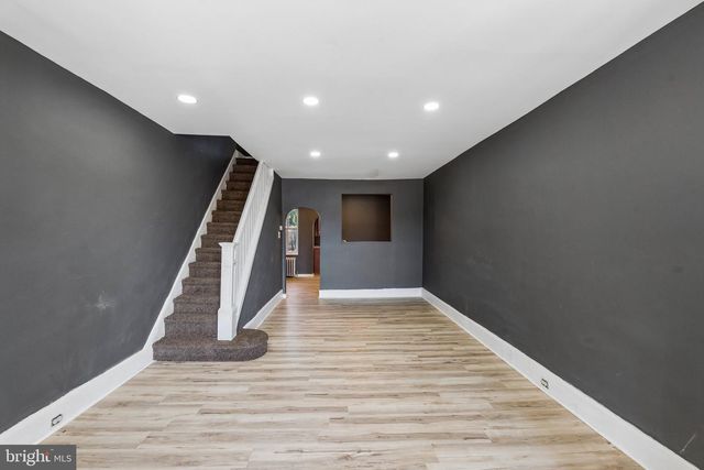 3428 BRADDOCK ST, Philadelphia, PA 19134