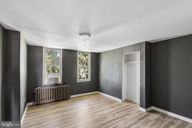 3428 BRADDOCK ST, Philadelphia, PA 19134