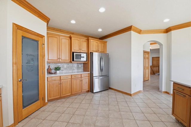 1529 SILVER MAPLE DRIVE, De Pere, WI 54115