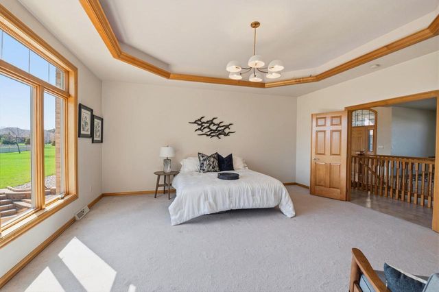 1529 SILVER MAPLE DRIVE, De Pere, WI 54115