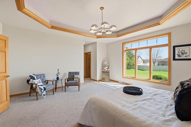 1529 SILVER MAPLE DRIVE, De Pere, WI 54115