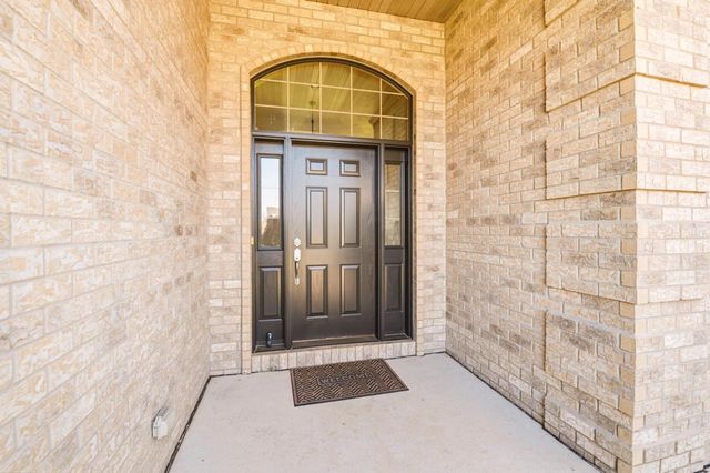 1529 SILVER MAPLE DRIVE, De Pere, WI 54115