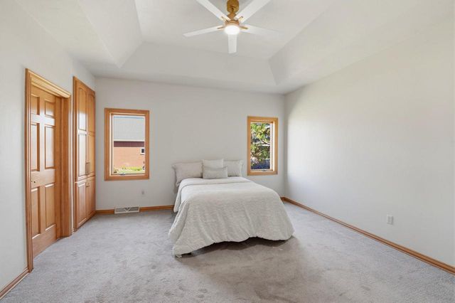 1529 SILVER MAPLE DRIVE, De Pere, WI 54115