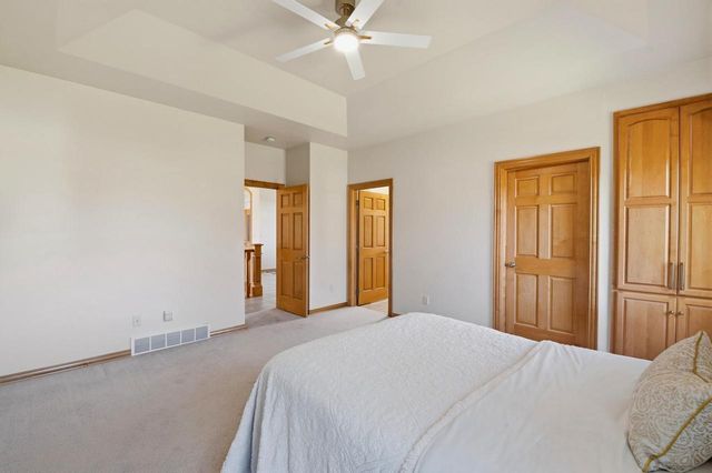 1529 SILVER MAPLE DRIVE, De Pere, WI 54115
