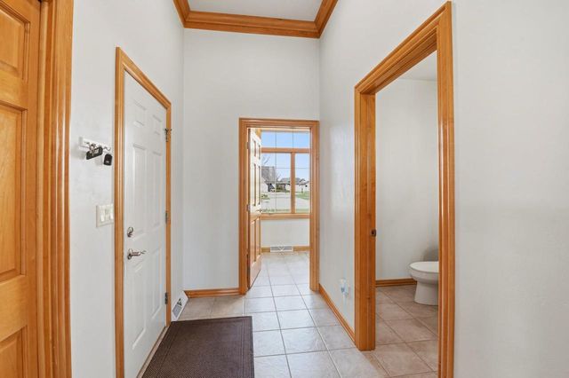 1529 SILVER MAPLE DRIVE, De Pere, WI 54115
