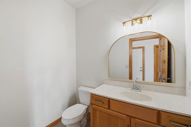 1529 SILVER MAPLE DRIVE, De Pere, WI 54115
