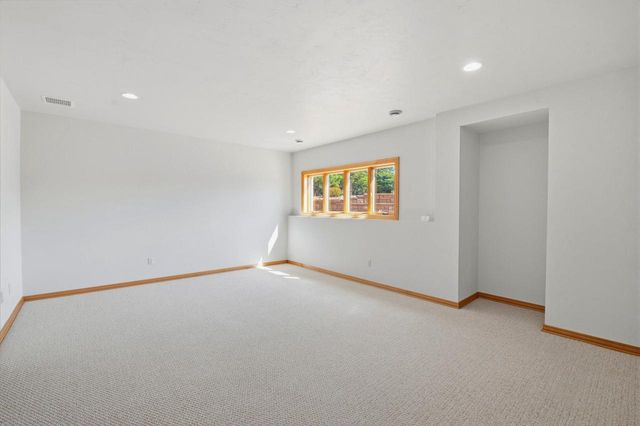 1529 SILVER MAPLE DRIVE, De Pere, WI 54115