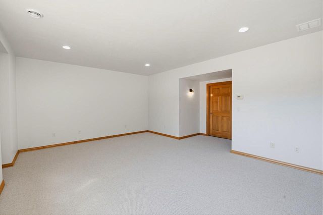 1529 SILVER MAPLE DRIVE, De Pere, WI 54115