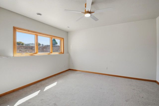 1529 SILVER MAPLE DRIVE, De Pere, WI 54115