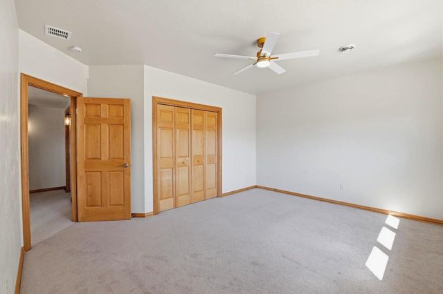 1529 SILVER MAPLE DRIVE, De Pere, WI 54115