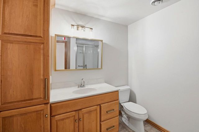 1529 SILVER MAPLE DRIVE, De Pere, WI 54115