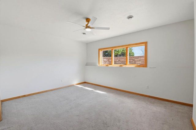 1529 SILVER MAPLE DRIVE, De Pere, WI 54115
