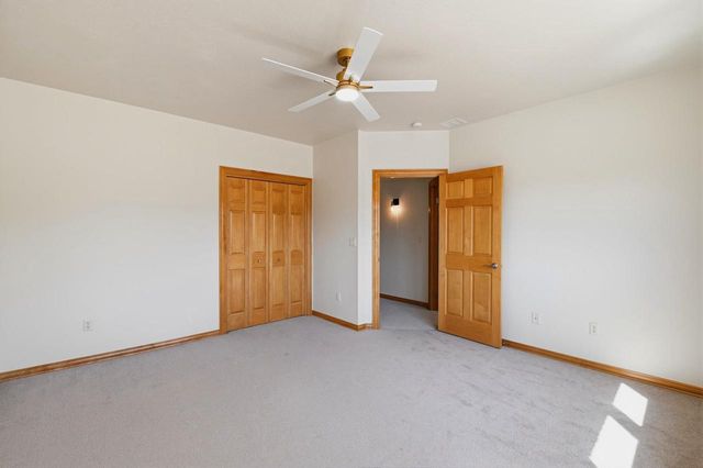 1529 SILVER MAPLE DRIVE, De Pere, WI 54115