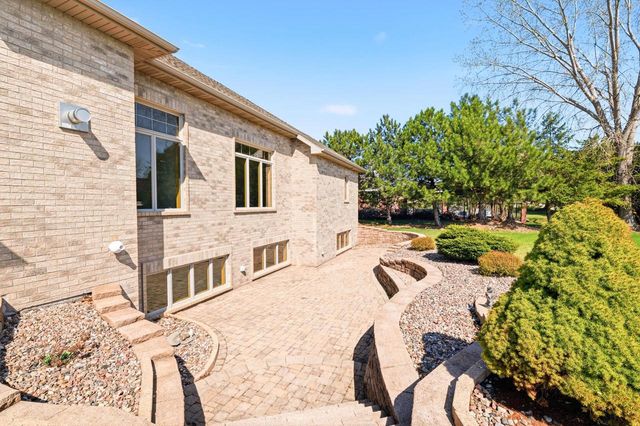 1529 SILVER MAPLE DRIVE, De Pere, WI 54115