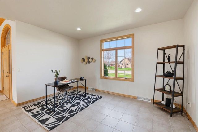 1529 SILVER MAPLE DRIVE, De Pere, WI 54115