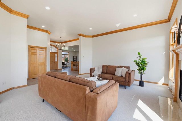 1529 SILVER MAPLE DRIVE, De Pere, WI 54115