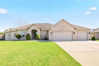 1529 SILVER MAPLE DRIVE, De Pere, WI 54115