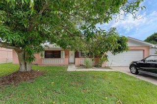 2629 TELSTAR AVENUE, Orlando, FL 32805